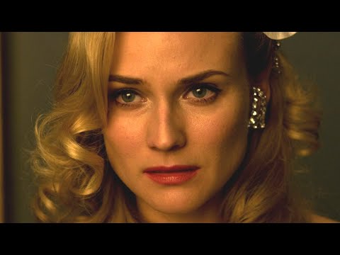 download lagu mp3 mp4 Movies Unexpected Endings, download lagu Movies Unexpected Endings gratis, unduh video klip Movies Unexpected Endings