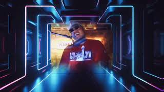 Download lagu BENCI -COVER REMIX DJ ARRAHHH,, ARANSEMEN DJ THAMRIN BAE mp3