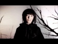 Sarah Blasko - We won't run
