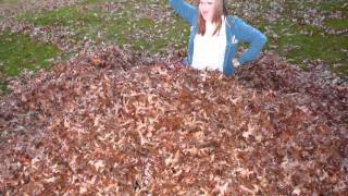 I wont let go by Alli Spencer