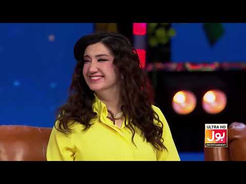 Pakistan Idol Episode 32 Promo | Basant Special with Shazia Manzoor | BOL Entertainment