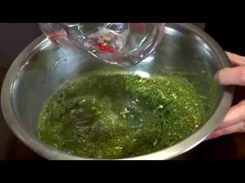 How to Make The Honest Kitchen Base Mix Dog Food