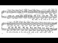 Chopin Nocturne Op. 32 No. 2 in A-flat Major