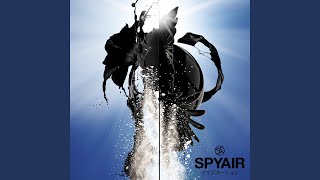 イマジネーション