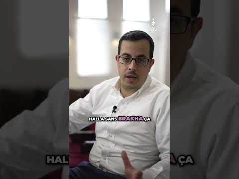 Hafrachat Halla : la différence entre friture et four - Minute Halakha