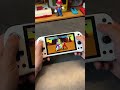 Nice X55 ️ Powkiddy Gaming Gameconsole Gameplay Games Consolegaming Retrogaming X55