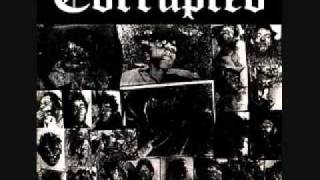 Corrupted - Sisto