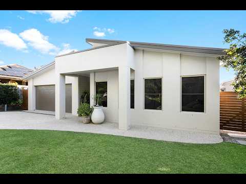 Video Tour