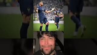 Download lagu Mbappe bombastic mp3
