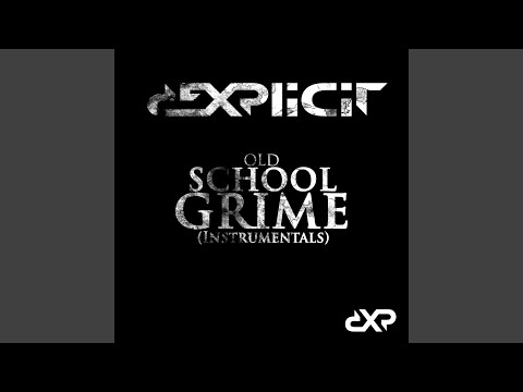 Might Be (Instrumental) (feat. Gemma Fox)