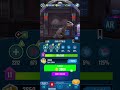 Epic Baryothus Created