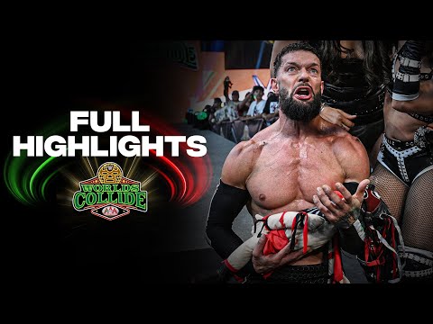 YouTube thumbnail for video