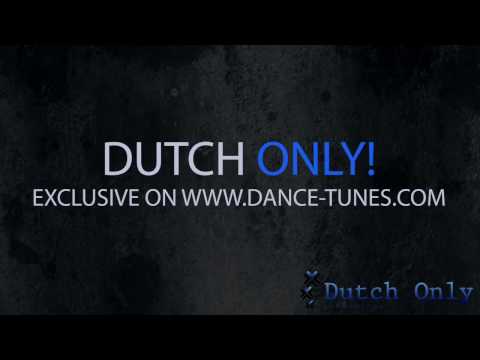 Dominique - Frenjo (Roger Punario Remix)