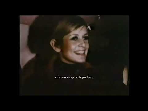 Thumbnail for video: Twiggy Mania