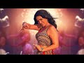 Mera Piya Ghar Aaya 2 0 Sunny Leone Neeti Mohan