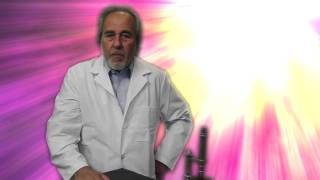 Biology of Belief and the Matrix