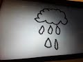 Blue S Clues Thinking Time Blue Wants To Play A Song Game Greg S Version