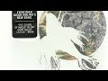 Magnolia Electric Co - The Dark don't hide it