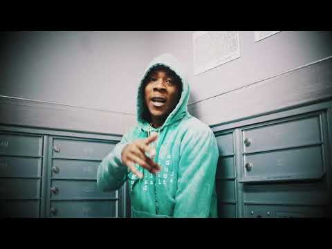 Gucch Balla - Feelings