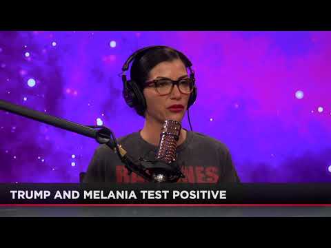 Dana Radio LIVE 10.02.20