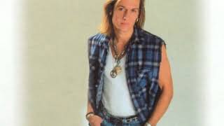 03 - Keith Urban - Blue Stranger