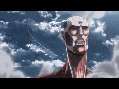 𝙆𝙎𝙇𝙑 - 𝙄𝙢𝙢𝙤𝙧𝙩𝙖𝙡 (𝙛𝙚𝙖𝙩. 𝙬𝙚𝙣𝙤𝙨) (𝙨𝙡𝙤𝙬𝙚𝙙 + 𝙧𝙚𝙫𝙚𝙧𝙗𝙚𝙙)