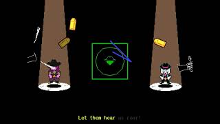 Cover art for One hell of a ride