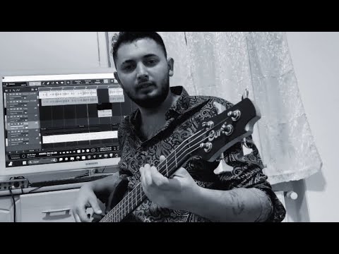 Gipsy Altan - Čuj Bože tam Hore ❤️‍🩹 (OFFICIAL VIDEO) 🎥