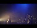 deadman - follow the night light (live) 