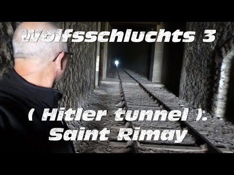 wolfsschults 3 st remay movie