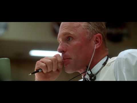 Giving Bad News to Team Members and Teams