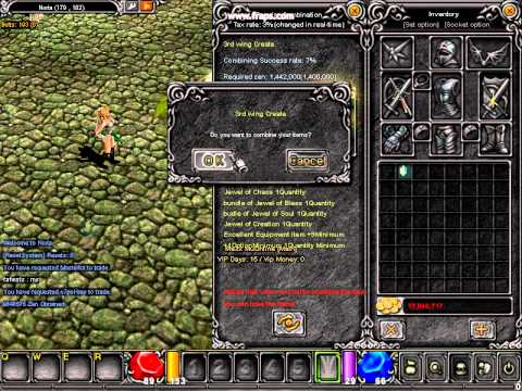 3rd lvl wings fail Ma3xMU