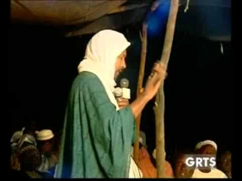 GRTS 07 09 2011 040 GMT