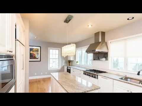 196 Cedar Street, Wellesley, MA - Listed by Debi Benoit