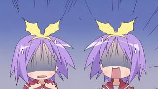 【合作単品】そういうんじゃなくて……