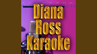 I've Got A Crush On You (Made Famous by Diana Ross &amp; Rod Stewart)