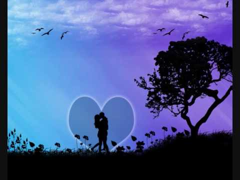 All Time Favorite #5 - Beautiful Together [Remix]