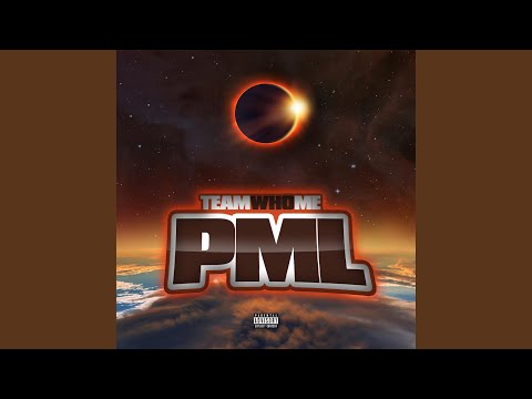 MISSED CALL (feat. BJ NO LIE)