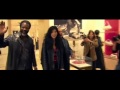 Le Courage d'Aimer Massimo Ranieri - Film de ...