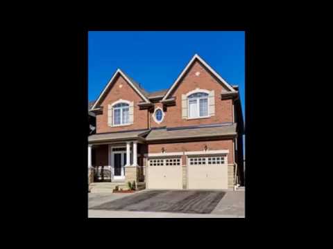 Vaughan 5+1 BR 5 WR House For Sale