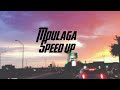 Moulaga(sped up)-1 hour💥