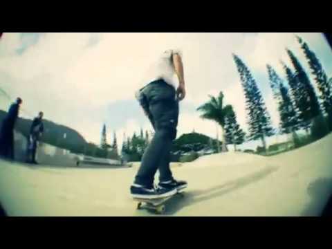 Thats Sick - Jason Park