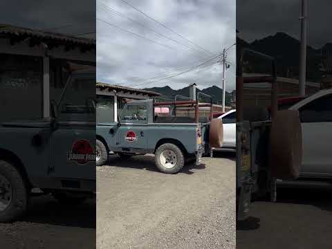 Susa Cundinamarca #colombia #automobile #travesia #travel #viajeinolvidable