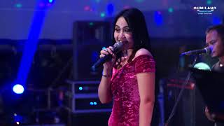 Download lagu TRAUMA YENI VALENCIA Z MUSIC KEMBANG, PLAY BLOSO mp3 Download lagu TRAUMA YENI VALENCIA Z MUSIC KEMBANG, PLAY BLOSO mp3