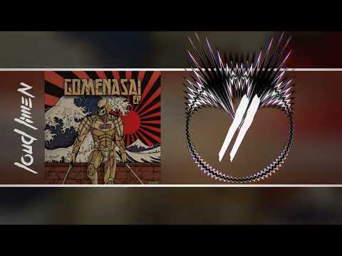 ARTIX! & CHIBS - SHINE