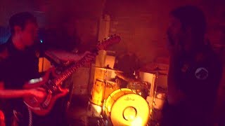 Mike Krol &quot;Left Out (ATTN: SoCal Garage Rockers)&quot; — Live at Strictly Discs in Madison Wisconsin