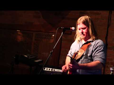 Greg Humphreys 2015-02-13 Rongovian Embassy - Natural Child 1080p