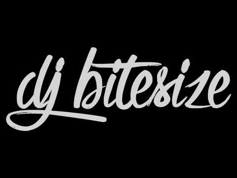 LAST LAST X U DONT HAVE TO CALL BITESIZE MASH UP REMIX BURNA BOY, USHER AS SEEN ON TIKTOK. SHAYOO