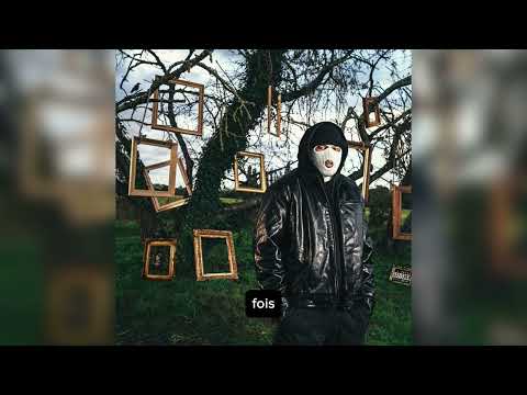 Good Bana - Flacon - V-IVRE ( Audio Officiel )