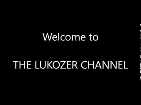 The Lukozer Channel